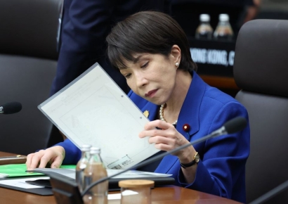 日, 유학생 아르바이트 허가 심사 깐깐해진다 