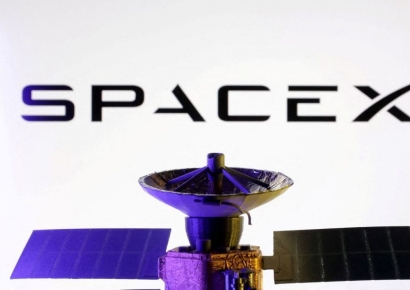 [기업&이슈]머스크는 왜 스페이스X 상장으로 방향을 틀었나