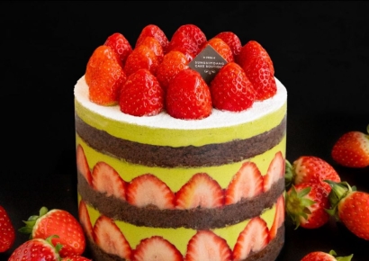 "대전 사람들만 먹는다고? 기차표 끊었습니다"…첫날부터 인기폭발한 성심당 신상