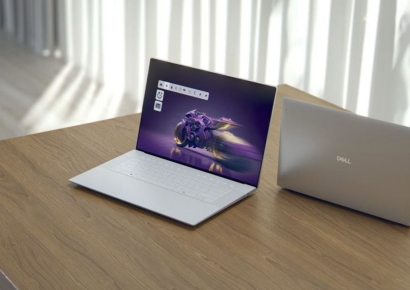 "가격 오르기 전에 빨리 주문하세요"…PC·태블릿 가격 확 오른다, 왜? 