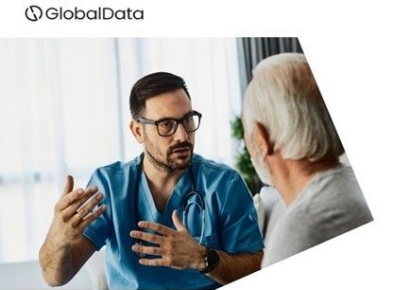 아리바이오 "英글로벌데이터, AR1001 화이트페이퍼 발간…글로벌 조기 허가 가능성"