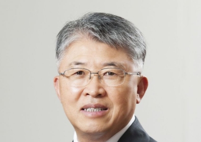최기주 아주대 총장, 연임 확정…제18대 총장으로 재선출