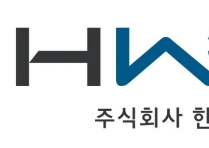 한울반도체, MLCC 초음파 비파괴 검사기 개발로 국산화 성공