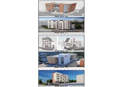 울산시 'U home'에 청년들이 몰리는 이유?