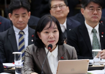 정보유출 과징금, 초강수 쓰는 정부…"최대 매출액의 3% 추진"