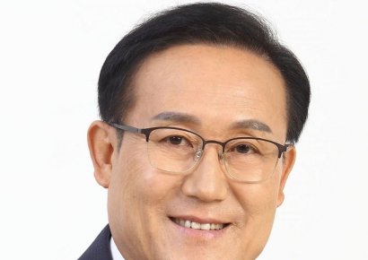 김희철 강원도의원 "도 수도 급수관 경년관 비율 37.6%…안전한 생활용수 공급 시급"