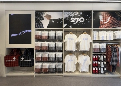 "잘 자는 것 중요해" 너도나도 홀리더니…뜻밖에 매출 터졌다