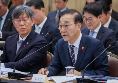 李정부 주거복지 청사진 내년 나온다…물량 늘리고 입주기준 완화(종합)