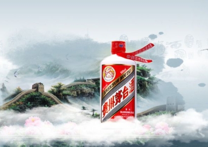 "업계까지 위험" 수백만원 쥐고도 없어서 못 샀는데 '충격' 폭락 마오타이