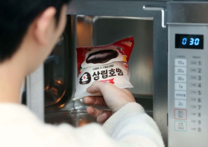 고물가가 바꾼 식탁…식품업계, '작게 팔아 크게 키운다'