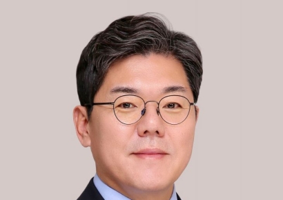 장동우·지성배 IMM인베 대표, IMM 부회장 승진