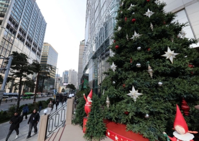 서울시, 관광숙박시설 용적률 최대 1.3배 완화…"관광 경쟁력 강화"[부동산AtoZ]