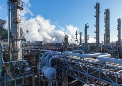 한화-DL, 여천NCC 원료공급 계약 체결…여수산단 구조조정 급물살