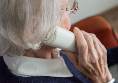 "엄마, 빚 갚게 5700만원만"…日노인 속여 돈 뜯으려 한 韓대학생