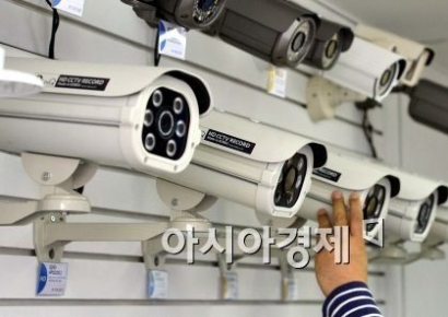 피해 부모의 국민청원…"유치원 CCTV 의무화 해야"