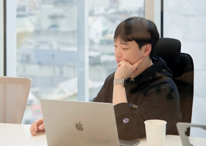 AI 파운데이션 모델 만드는 SKT 컨소시엄…강점 5가지 소개  