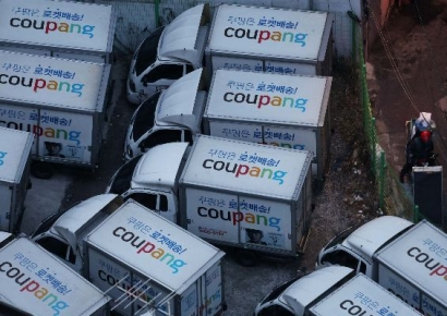 '쿠팡 사태'로 급물살 탄 '집단소송제'…李대통령도 강조