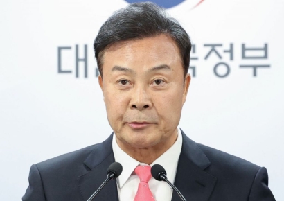 김성제 의왕시장, 심정지 상태로 이송…응급치료 중