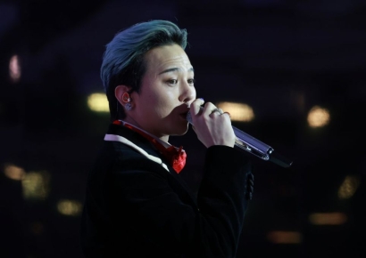 빅뱅 복귀가 변수…떼돈 벌 것 같은 이곳[주末머니]