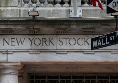 이번 주 美 고용·물가·소비 지표 줄줄이 나온다…월가, Fed 위원 발언에 촉각