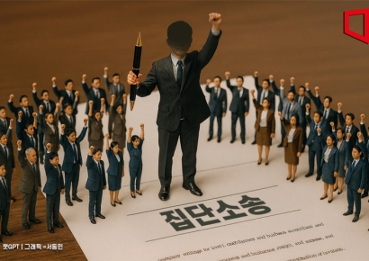 쿠팡 소송 ‘참여자만 배상’…정부, 한국형 집단소송제 설계 속도