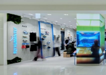 조이웍스앤코, 대표이사·임원 회사주식 취득…주가 안정·책임경영 강화 나서