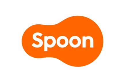 스푼, '2025 대한민국 디지털 광고 대상' 3개 부문 수상