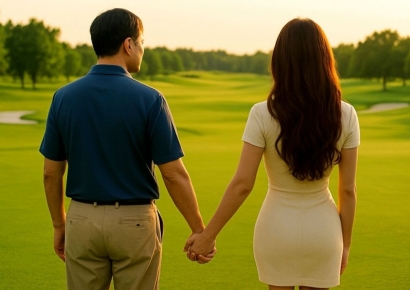 골프 모임서 만난 내연녀 관계 끊자…사진 유포 스토킹한 40대 이례적 중형 선고