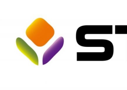 에스티큐브, JP모건 헬스케어 콘퍼런스 참가