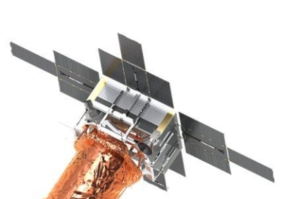 우주청·해경·항우연, 초소형위성체계 운영·활용 방안 논의