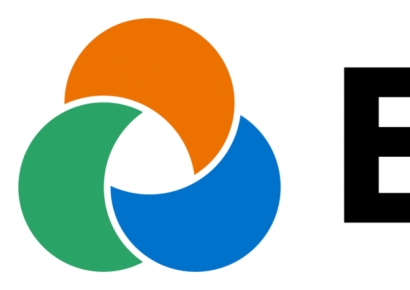 BS그룹, 16명 임원 인사…문병철 BS한양 부사장 등 승진