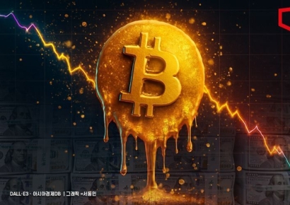 美 Z세대 45% "연말 선물로 가상자산 받고 싶어"[세계는Z금]