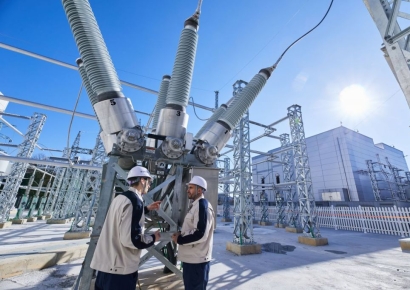 경쟁은 없고 비효율만…발전사 5개 분리 25년의 결론[Why&Next]