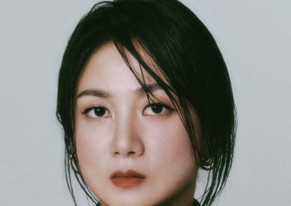 '링거이모' "반찬 값 정도 벌려고, 의사도 간호사도 아냐…박나래는 몰라"