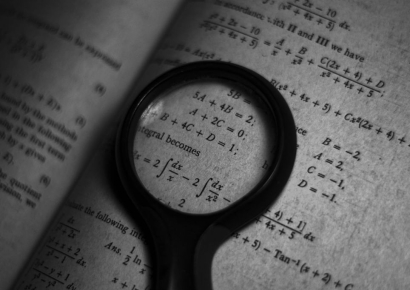 국내 AI에 "수능 수학 문제 풀어봐"했더니…대부분 20점대 