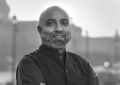 [블룸버그 칼럼]美의 인·태 전략에 숨겨진 냉혹한 진실