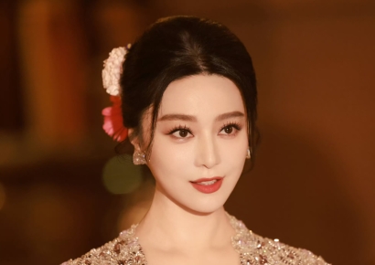 "대륙여신처럼 해달라" 17억 들여 성형…"예전 얼굴로" 또 성형 왜?