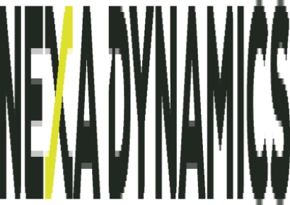 넥사다이내믹스 "올해는 수익 내실화 원년, 전문경영인 체제로 퀀텀 점프"