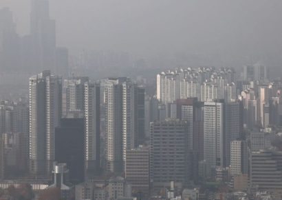 서울시, 올해 지역주택조합 전수 실태조사