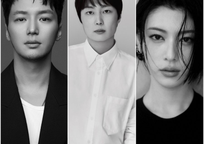 글로벌 판 키운 '타짜4' 내년 개봉…변요한 주연