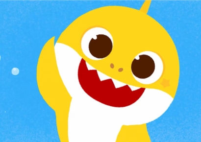 전세계 '유튜브 1위' 영상 믿고 1196억 사들였는데…더본코리아 닮아가는 '이 회사'