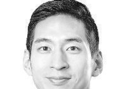 [THE VIEW]AI 시대, 결정은 누가 하는가