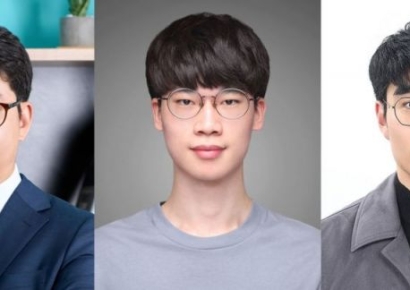 ‘모래알’ 크기 칩, 빛 파장·밝기 마음대로 지휘한다!