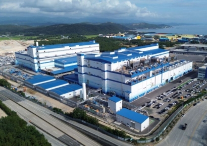 양·음극재 판매량 부진 불가피한 포스코퓨처엠[클릭 e종목]