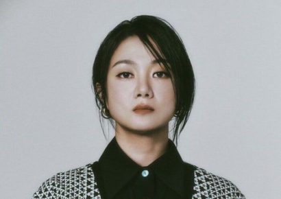 박나래 주사이모 "9시간 경찰 조사…이제 너희들 차례, 특히 한 남자"