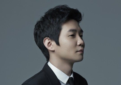 피아니스트 임동혁, 극단 선택 암시글에 경찰 출동…병원서 치료