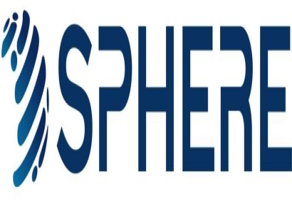 스피어, 특수합금 조달 난도 극복하며 실행력 증명…합병 후 누적 수주 액 1000억 돌파