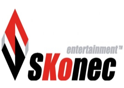 아오키 유지 스코넥 대표 "XR엔터는 다음 글로벌 메가 마켓…스코넥이 주도"