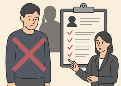 [단독]아동학대 가해자 교정명령 불이행 5년간 229건…재학대 사후 관리 공백