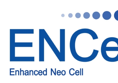 [특징주]이엔셀, 美서 샤르코마리투스병 치료 신약 특허 등록에 강세
